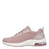 Skechers 117127-BBK-BOBS PULSE AIR