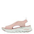 Skechers 119236-BBK-ARCH FIT-CITY C
