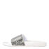 Skechers 119320-BBK-POP UPS-NEW S