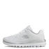 Skechers 12615-BBK-GRACEFUL-GET CO