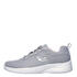 Skechers 12964-LGPK-DYNAMIGHT 2.0-E