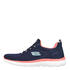 Skechers 149523-WPWP-SUMMITS-PERFECT