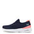 Skechers 149750-NVCL-SKECH-AIR DYNAM