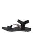 Skechers 163221-TPCL-REGGAE-LITE-В