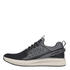 Skechers 210242-WNV-CROWDER-COLTO