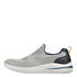 Skechers 210405-GRY-DELSON 3.0-FA