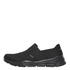 Skechers 232016-NVOR-EQUALIZER 4.0