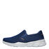 Skechers 232016-NVOR-EQUALIZER 4.0
