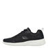 Skechers 232293-WNVR-DYNAMIGHT 2.0