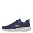 Skechers 232293-WNVR-DYNAMIGHT 2.0