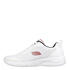 Skechers 232293-WNVR-DYNAMIGHT 2.0