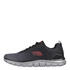 Skechers 232399-CCGY-TRACK-RIPKENT