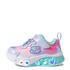 Skechers 302315N-LVMT-FLUTTER HEART L