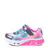 Skechers 302315N-LVMT-FLUTTER HEART L