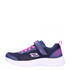 Skechers 302442L-GYPK-DREAMY DANCER-P