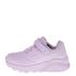 Skechers 310459L-LTPK-UNO LITE-FROS