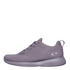 Skechers 32504-LTBL-BOBS SQUAD-TO