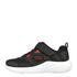 Skechers 403736L-NVLM-BOUNDER-VOLTV