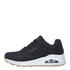 Skechers 73690-LTMV-UNO-STAND ON