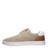 Salamander 31-63201-22 SUEDE NAVY