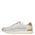 Salamander 31-48708-47 COW CRUST LIGHT BEIGE,COGNAC