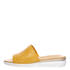 Salamander 32-73201-08 COW NAPPA YELLOW