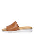 Salamander 32-73201-08 COW NAPPA YELLOW