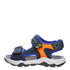 Salamander 33-18910-35 PU GREY