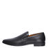 Salamander 31-63008-07 COW CRUST COGNAC