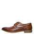 Salamander 31-63001-01 COW NAPPA BLACK