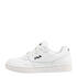 FILA FFM0041 ARCADE L 13037 White-Fila Navy