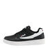FILA FFM0041 ARCADE L 13037 White-Fila Navy