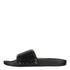 Skechers 119320-BBK-POP UPS-NEW S