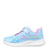 Skechers 302323L-AQPR-JUMPSTERS-WIS