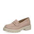 Caprice 24755-440 BEACH NUBUC