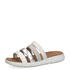 Caprice 27102-724 CACTUS MULTI