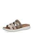 Caprice 27102-724 CACTUS MULTI