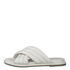 Tamaris 27104-418 IVORY