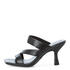 Tamaris 27201-418 IVORY