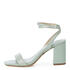 Tamaris 28314-760 MINT
