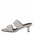 Marco Tozzi 27243-002 BLACK ANTIC