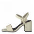 Marco Tozzi 28328-002 BLACK ANTIC