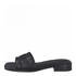 Marco Tozzi 27152-001 BLACK