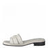 Marco Tozzi 27152-001 BLACK