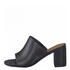 Marco Tozzi 27235-002 BLACK ANTIC
