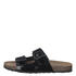 Marco Tozzi 27405-592 ROSE METALLIC