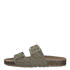 Marco Tozzi 27405-592 ROSE METALLIC
