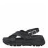 Marco Tozzi 28761-100 WHITE