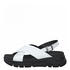 Marco Tozzi 28761-100 WHITE