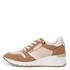 Tamaris 23702-103 WHITE LEA/STRU